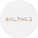 Balance ( ��� �������)
