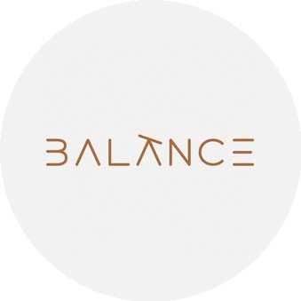 Balance ( Мун Тамилла)