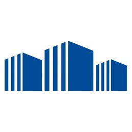 УК Индустриальный парк Клин