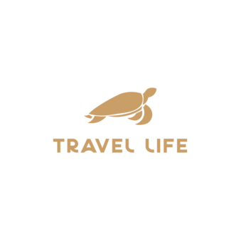 TRAVELIFE