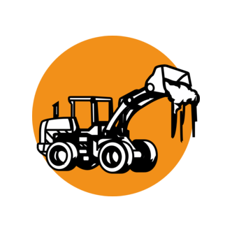 Новосибтехснаб