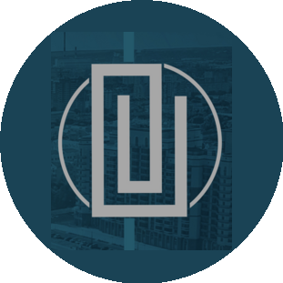 Территория Комфорта