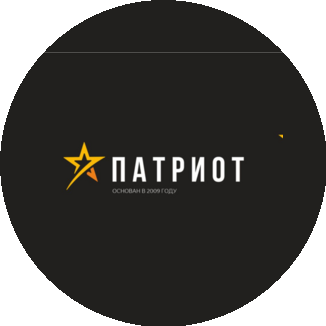 Шаменкова Наталья Ивановна