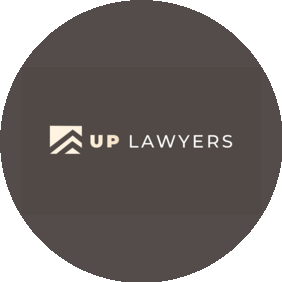 UP LAWYERS