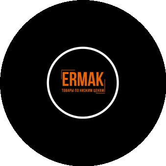 Магазин Инструментов Ермак