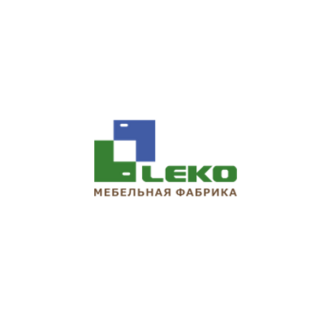 Leko