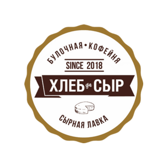 Петрашова Евгения Вячеславовна