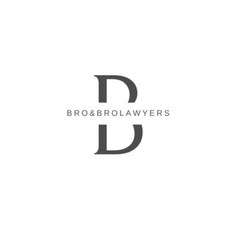 Bro & Bro Lawyers