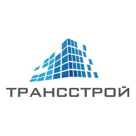 ТРАНССТРОЙ