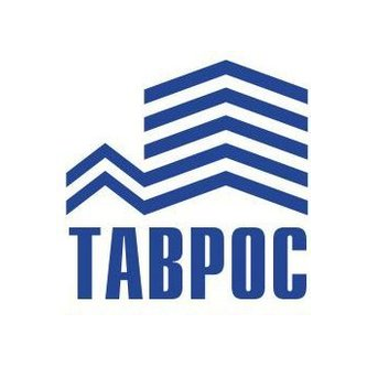 АН Таврос