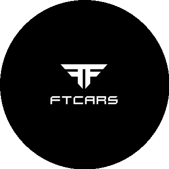 FTCARS