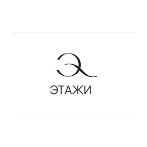 РестоСад