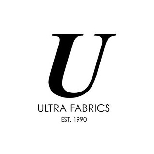 Ультра Декор