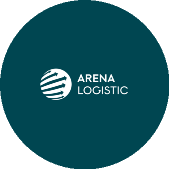 АРЕНА ЛОГИСТИК