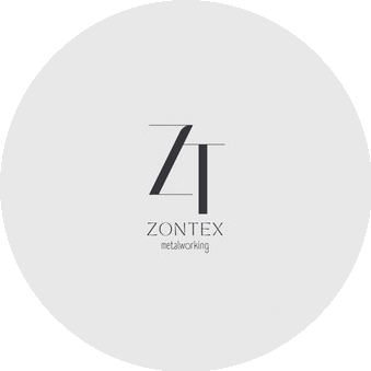 Zontex