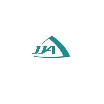 JJA Holdings