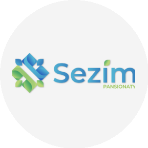 SEZIM7