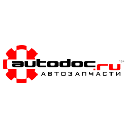 АВТОДОК (Autodoc)