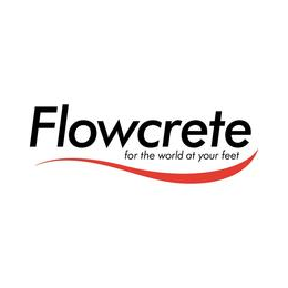 Флоукрит-Рус