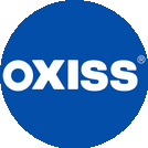 ��� ��������