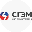 ����������������