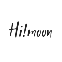 Hi!moon