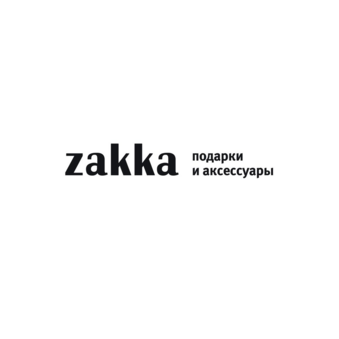 ZAKKA (ИП Иванов Дмитрий Вадимович)