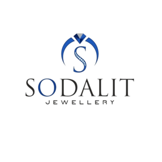 КУЗИНА А. А.