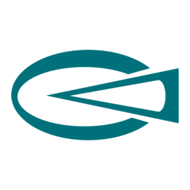 ГНПП РЕГИОН