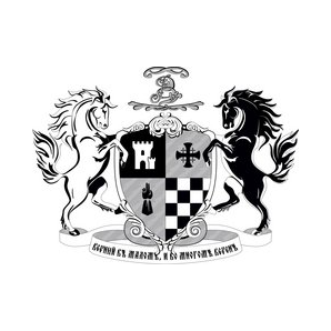 ТК Разумовский