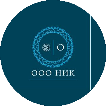 Ник