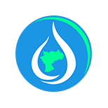 ОГКП Ульяновский областной водоканал