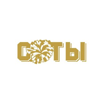 Школа Чир-спорта Соты