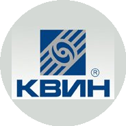 OOO Квин