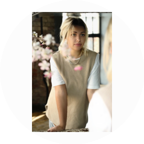 Якович Анжела Владимировна