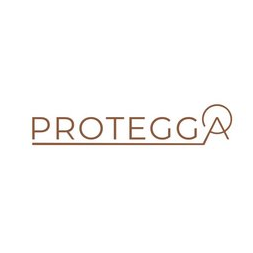 ПРОТЕГГА