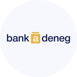 МКК БАНКА ДЕНЕГ