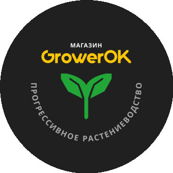 GrowerOK