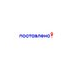 Торговая аналитика