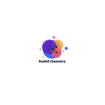 RASHID CHEMISTRY