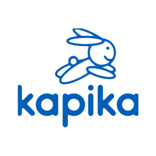 Kapika