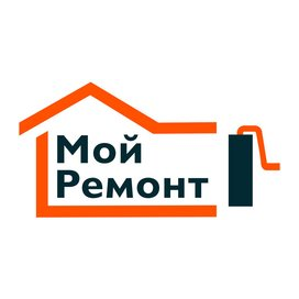 Мой ремонт