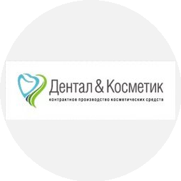 Дентал-Косметик-Рус