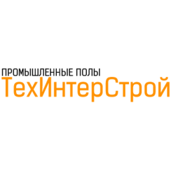 СК ТехИнтерСтрой