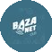 Baza.net