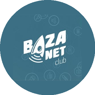 Baza.net
