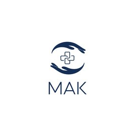 Мак