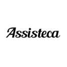 Assisteca