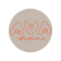 AVA bistro