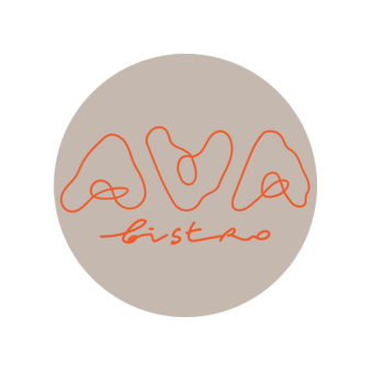 AVA bistro